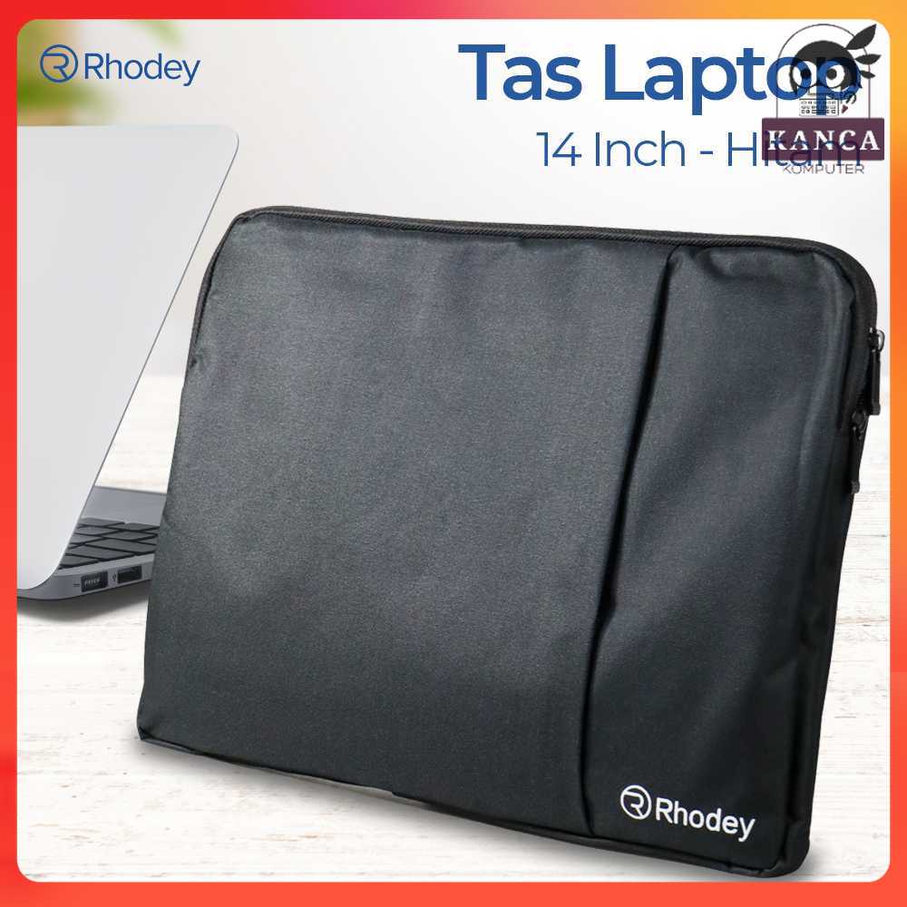 เคสกระเป๋าแล็ปท็อป Rhodey 14 นิ้ว - DA99