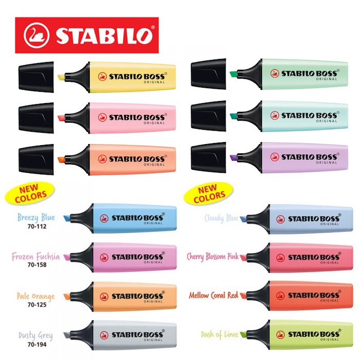 รูปภาพ 5