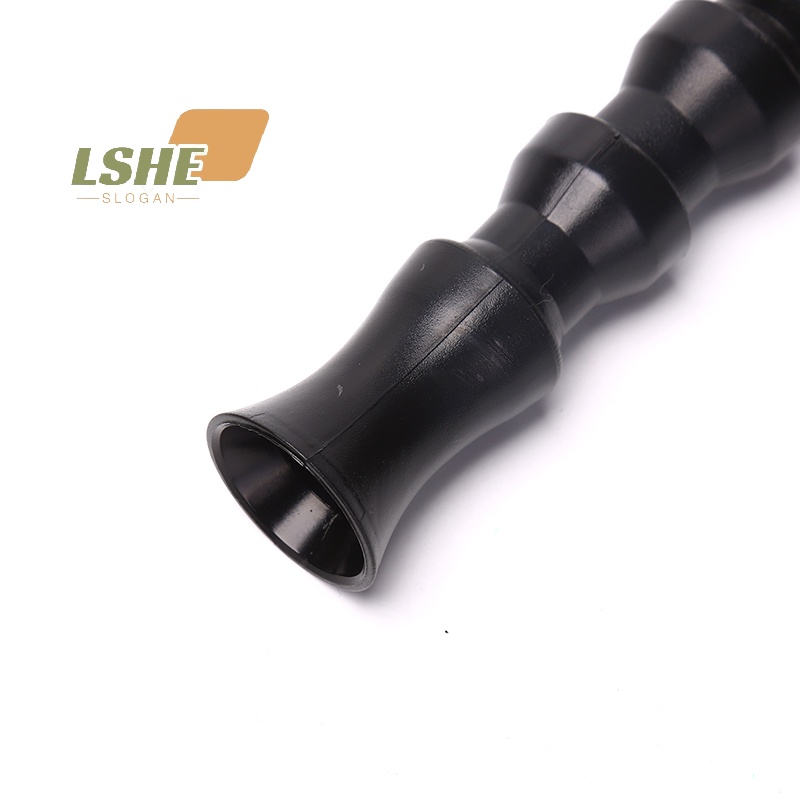 [LSHE] ใหม่ หัวฉีดปั๊มน้ํา ปรับได้ สําหรับตู้ปลา - รูปที่ 6