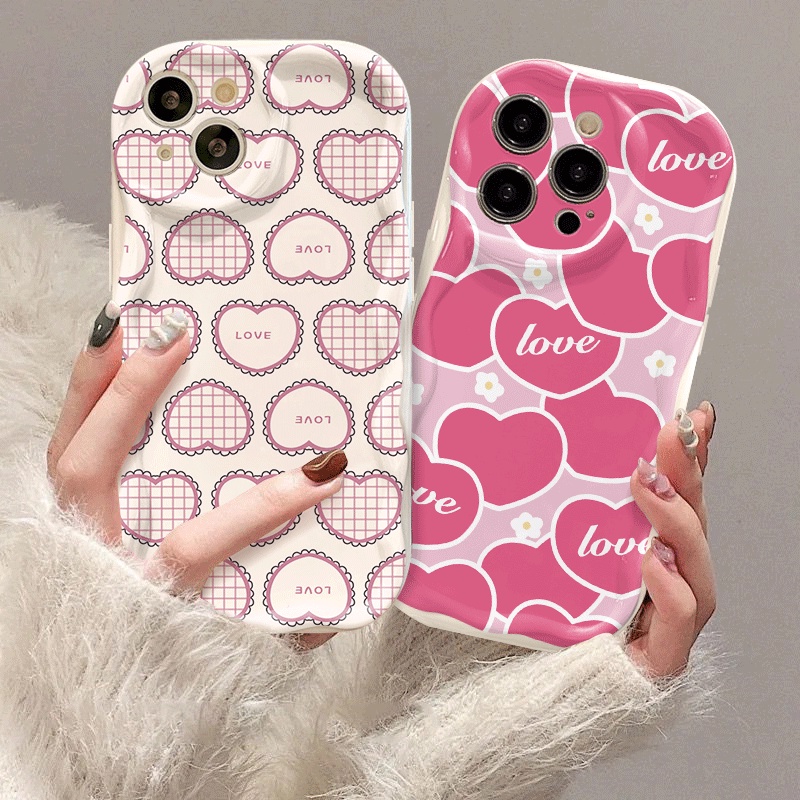 เคส Realme 11 Pro+ 11X C55 8 5G 50A 10 Pro 10T C30 C12 C51 Narzo 50i C35 C53 9i C33 C11 นาโซ่ C21 7 Pro 7i C17 C25