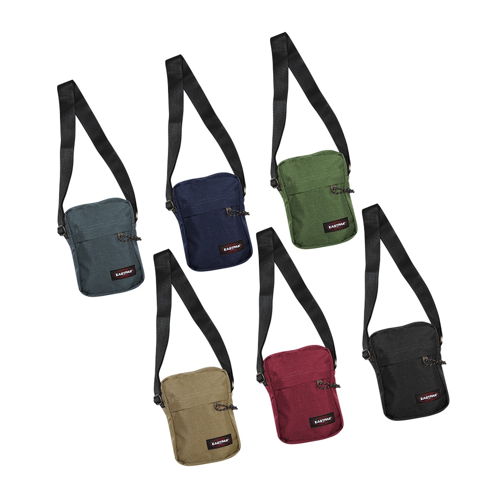 กระเป๋าสะพาย Eastpak The One