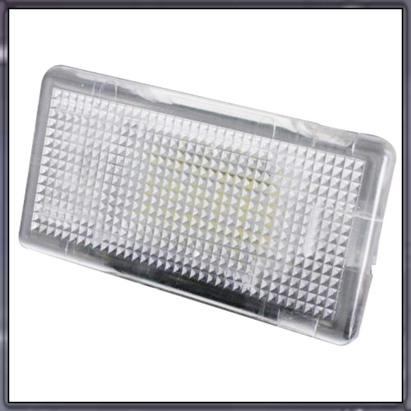 โคมไฟท้ายรถสําหรับ BMW E39, E36, E38, E46, E60 แสงสีขาว