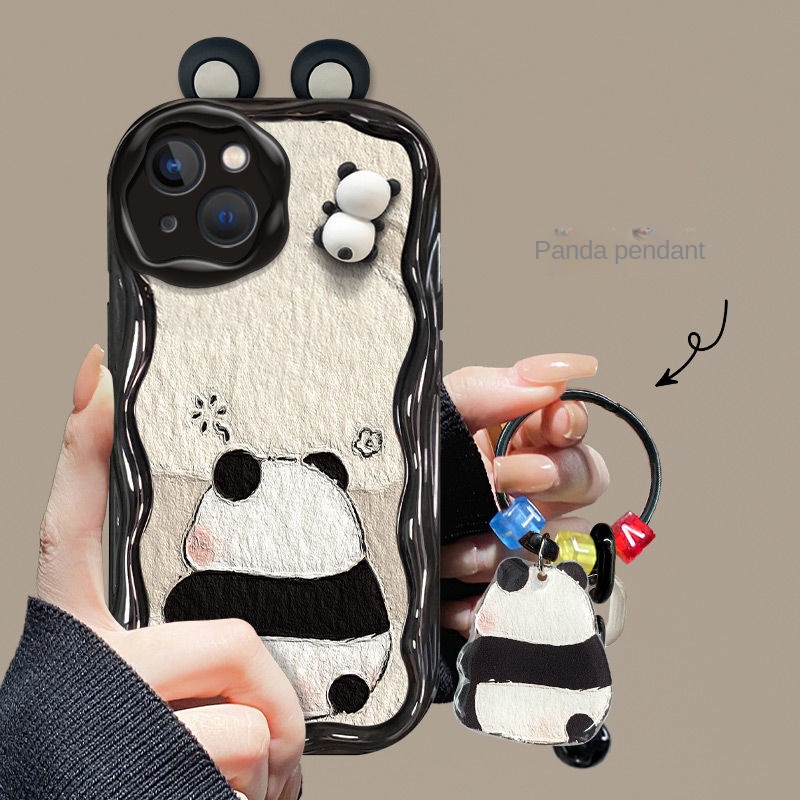 เคสโทรศัพท์ซิลิโคน กันกระแทก พร้อมกระดิ่ง สําหรับ Samsung Galaxy a52 m52 m54 f54 m34 s20 fe s22 s22 pro s22 plus s22 ultra s23 s23 plus s23 ultra s23 fe 4g 5g