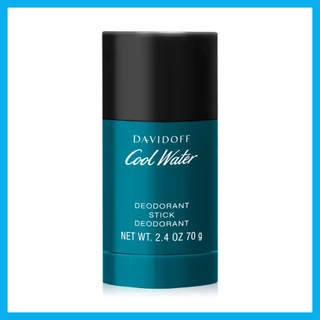 Davidoff Cool Water Mild Deo Stick 75ml.