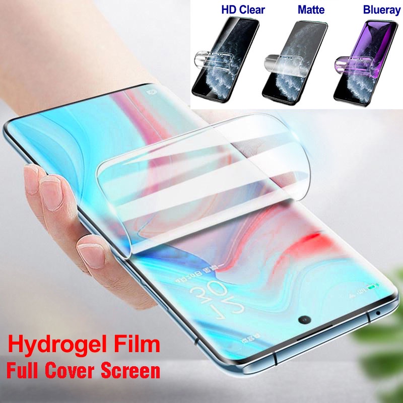 สําหรับ OPPO Findx9 Ultra/Pro Findx8 Pro/Ultra Findx7 Pro/Lite ค้นหา X9 Ultra X8s X8s + X7 X8 Ultra 