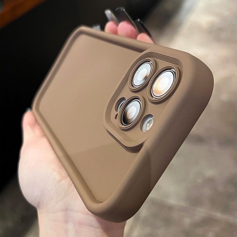 สําหรับRealme 11 11X 9i 8 8i 7i 6i 5i 5S C2 C3 C11 C15 C17 C20 C20A C21Y C25Y A1K V13 Narzo 50 ซิลิโ