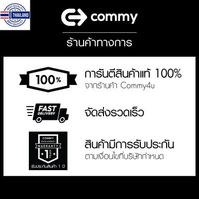 COMMY แตซัมซุง Note ทุกรุ่น  รัประกัน 1 year Samsung Galaxy ทุกรุ่น แตศัพท์genuine Note8.0, Note10plus, Note10, Note 8,