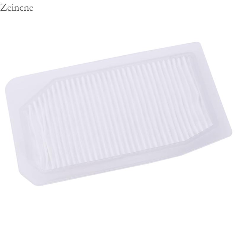 Zein ไส้กรองเครื่องปรับอากาศภายนอก สําหรับ E-class CLS-class W204 GLK260 GLK300 GLK350