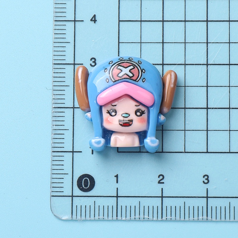 Thumbnail 8