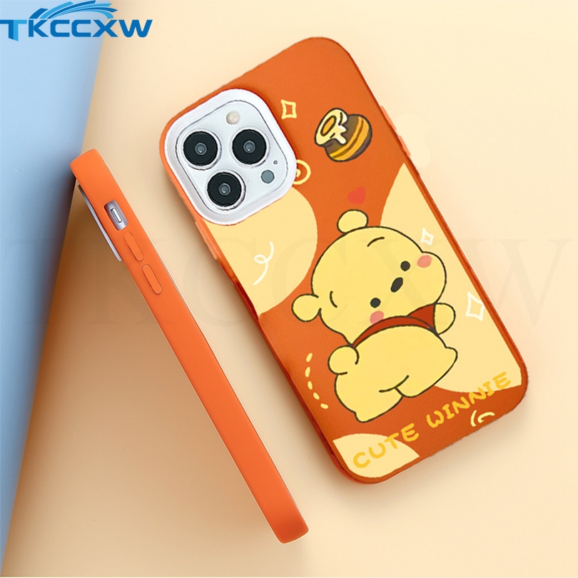 เคสซิลิโคนนิ่ม ลายการ์ตูนปิกาจู 3 in 1 กันกระแทก สําหรับ OPPO A16 A16S A15 A15S A53 A52 A92 A9 A5 2020 F11 F9 Pro