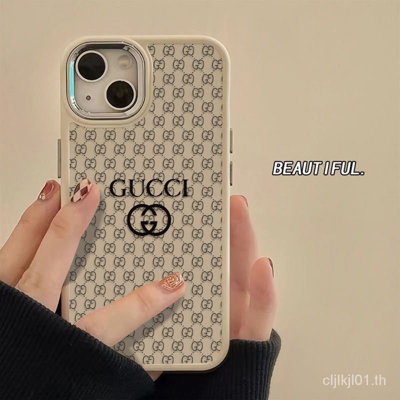 เคสโทรศัพท์มือถือ กันกระแทก เต็มจอ ลายสตรีทแวร์ สําหรับ Apple Iphone 14pro 12 13promax 11 xr 15promax AY0N