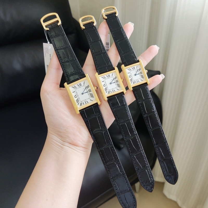 รูปภาพ 3