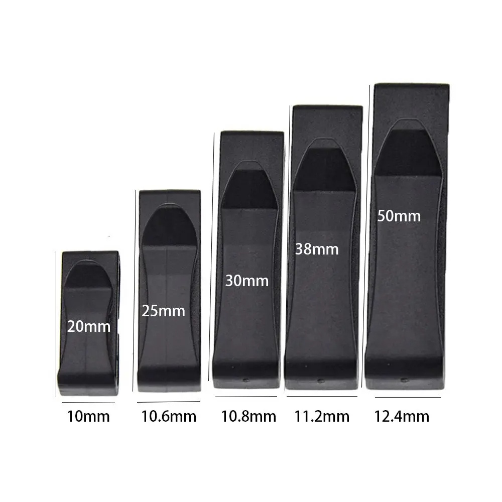 รูปภาพ 6