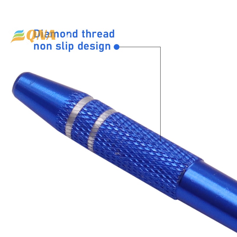 [QNA] ใหม่ แหนบผ้าฝ้าย สําหรับดึงชิป IC 1 ชิ้น