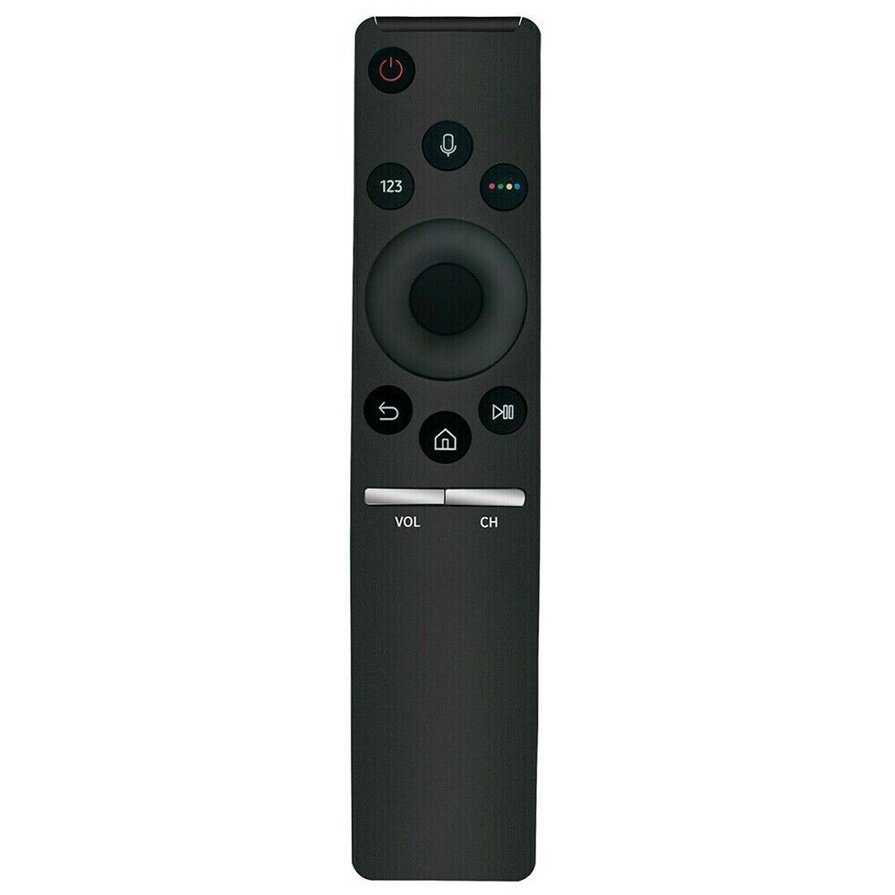 ใหม่ BN59-01298C สําหรับ Samsung Voice Smart TV Remote Q6F UN65MU6500 UN65MU8000F