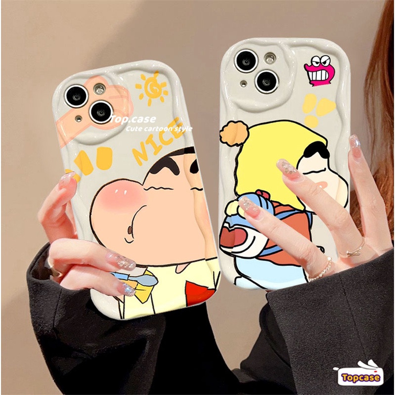 สําหรับoppo A60 A79 A38 A18 A17K A57 A58 A78 A77s A76 A96 A16s A15s A54 A95 A94 A93 A53 A32 A5 A9 2020 A3s A12 A5 A7 A12 A5 A12 A5 A5 A5 A5 A5 A5 A5 A7 A5 A12 A5 A5 A5 A3s Reno 4Fกรณีกรณีกรณีกรณี
