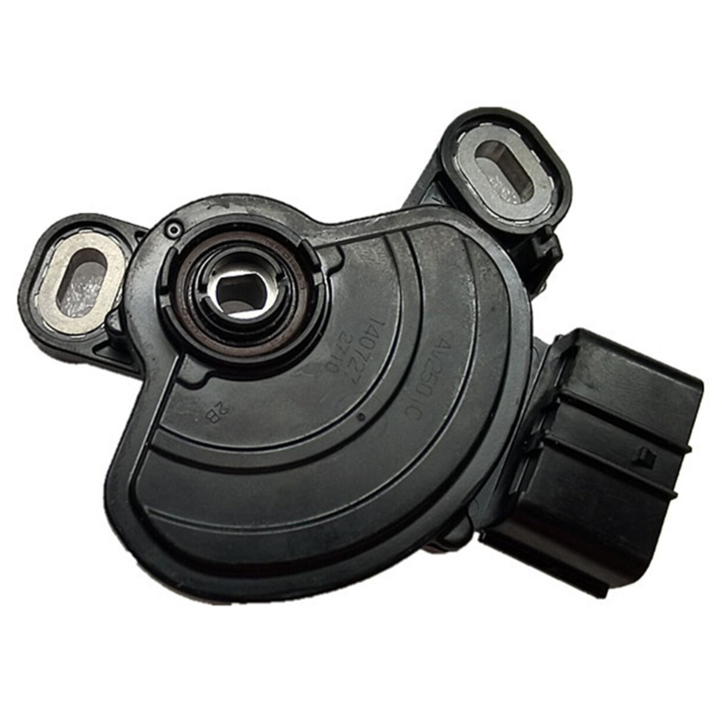 SUN 28900-R9L-004 เซ็นเซอร์ตําแหน่งช่วงสวิตช์ความปลอดภัยเป็นกลางสําหรับ Civic