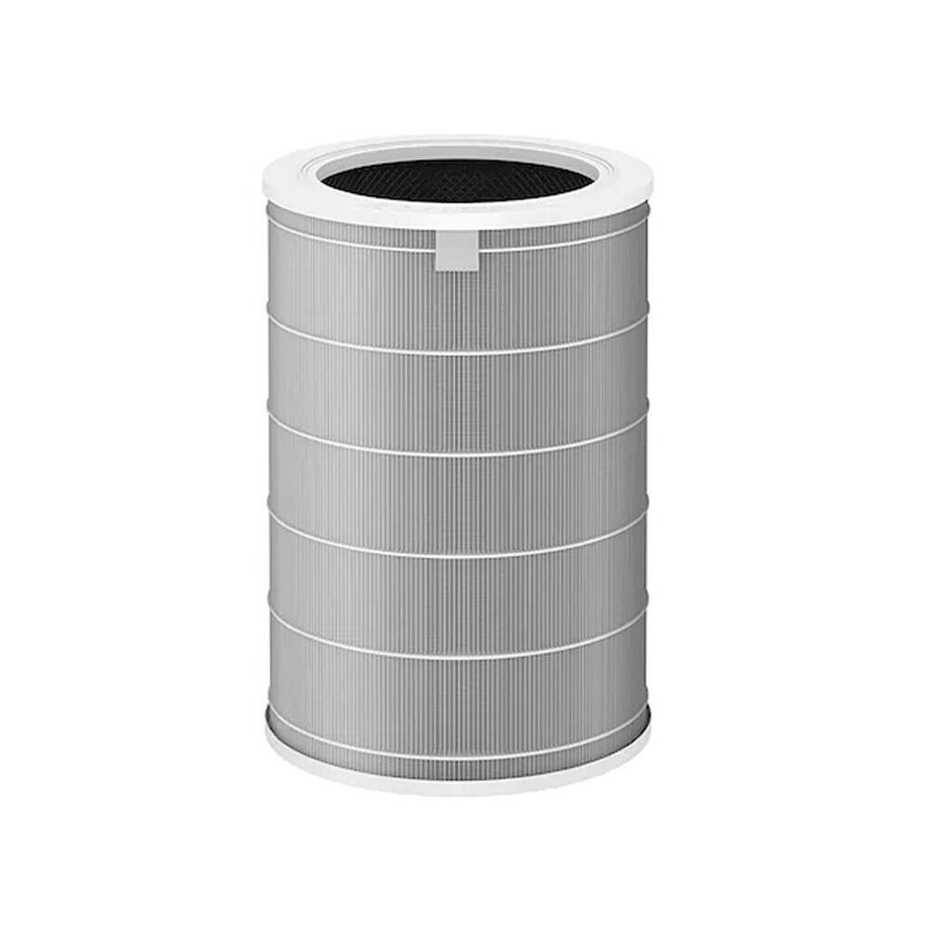 ส่งด่วน ของแท้ Xiaomi Mi Air Purifier Filter ไส้กรองเครื่องฟอกอากาศ สำหรับ 2, 2H, 2S, 3, 3H, Pro รูปที่ 8