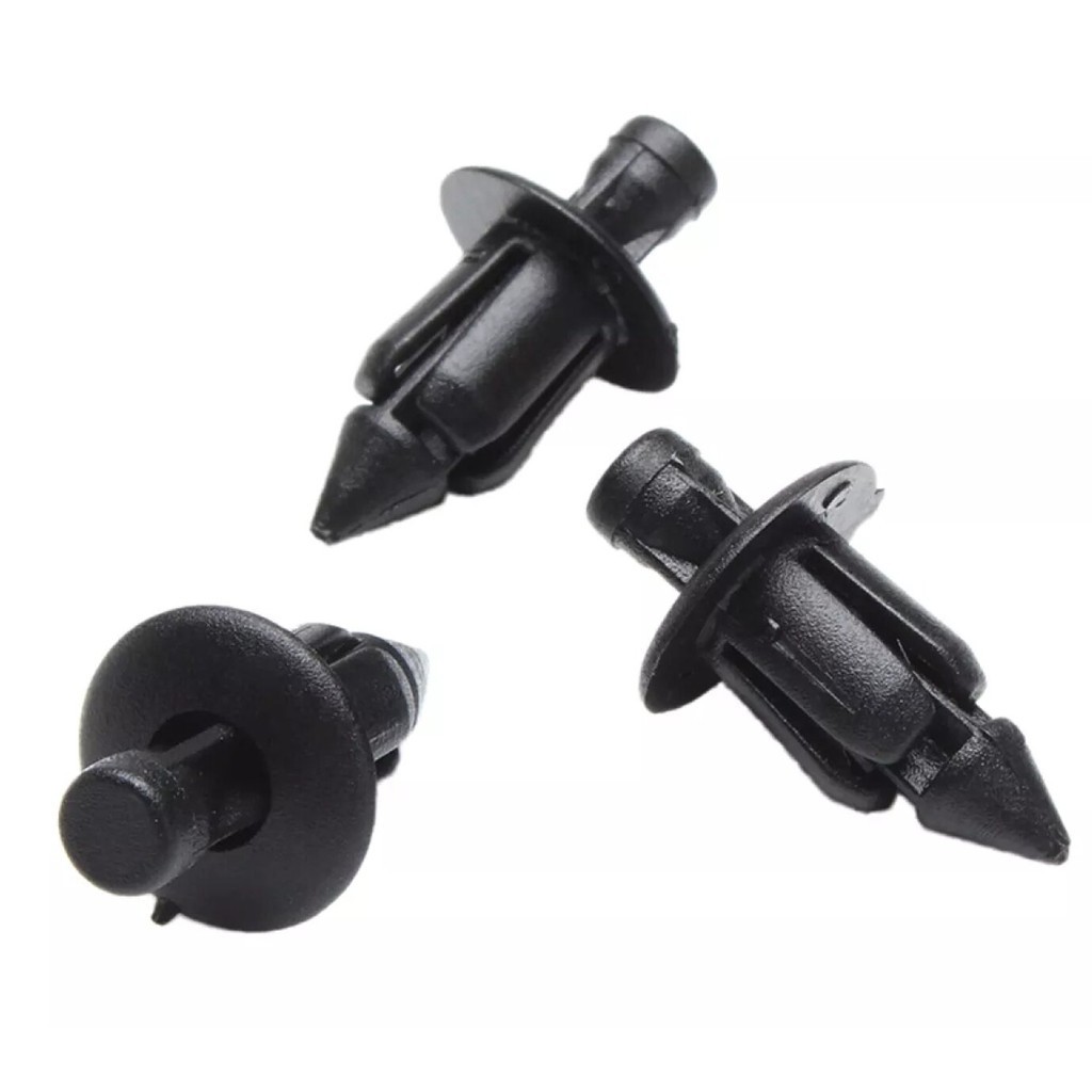 รูปภาพ 8