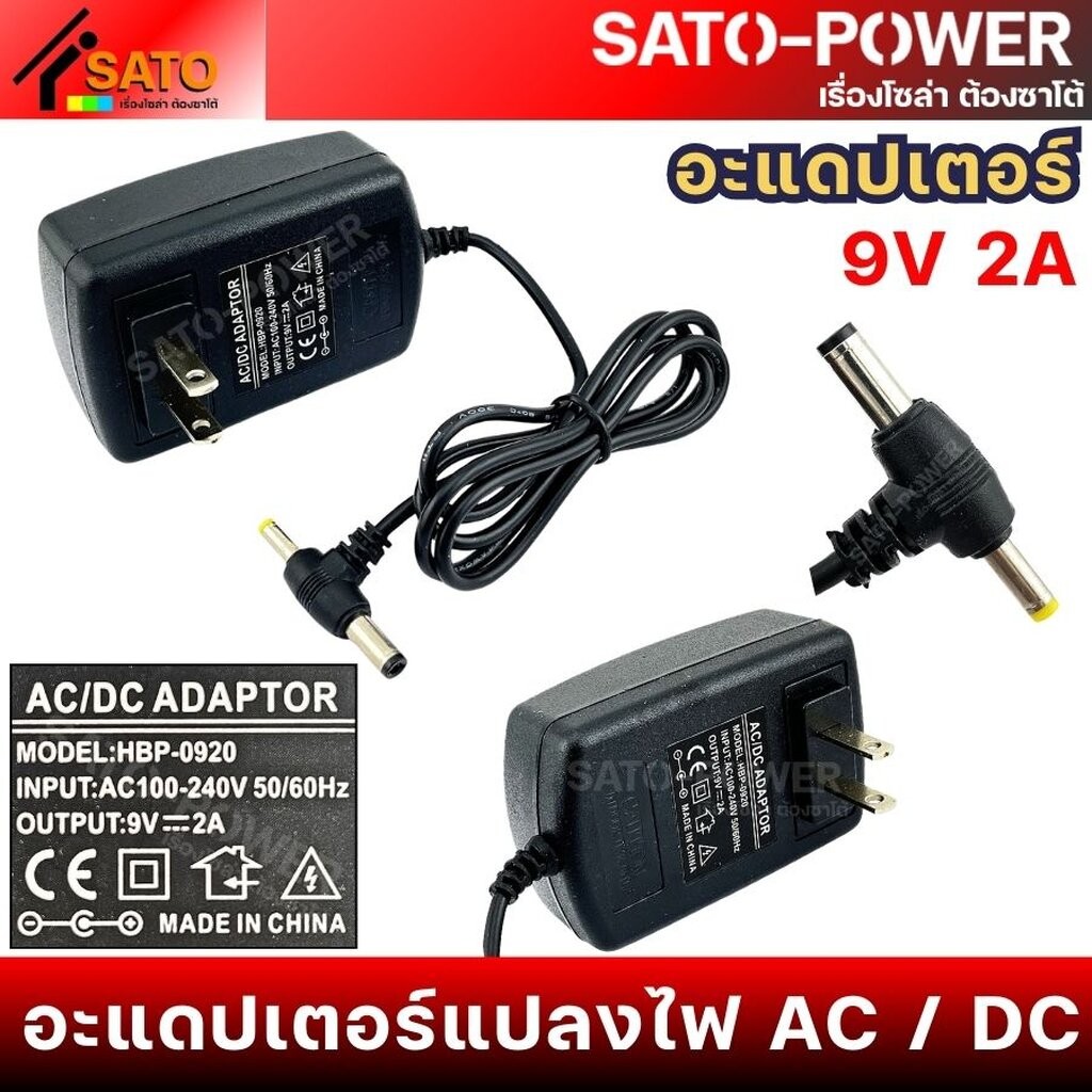 รูปภาพ 7