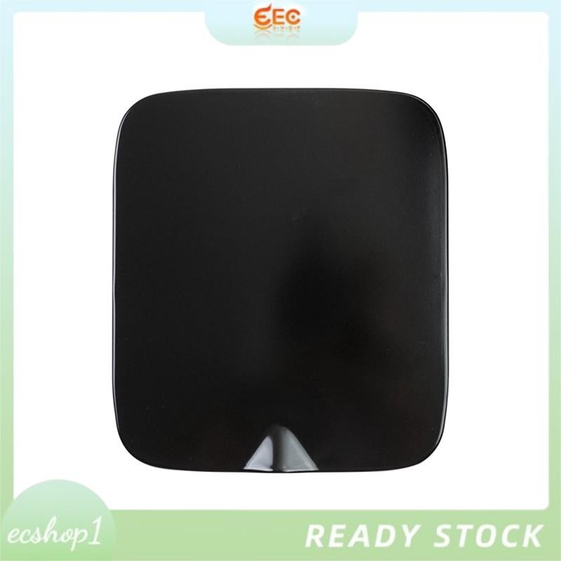 [ecshop1.ph] ฝาปิดช่องเติมน้ํามันเชื้อเพลิง F37Z-99405A26-A ฝาครอบเชื้อเพลิงสําหรับ Ranger 1993-2011