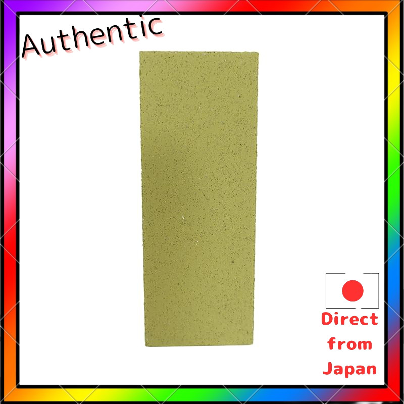 ยางกําจัดสนิม Bigman #120 & #60
