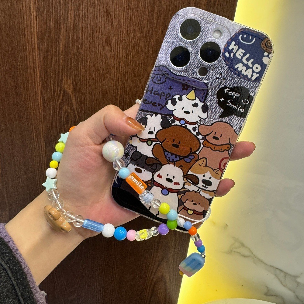 TM594 สําหรับ Xiaomi 17 15T 15 14 14T 13 12T 11T 10 10T 10i 10S 9 9T 8 6 Ultra Lite SE Civi 2 4 5 สํ