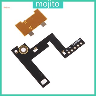 Mojito บอร์ดเชื่อมต่อเมนบอร์ด แบบเปลี่ยน สําหรับ DATAO