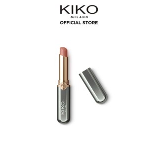 KIKO MILANO New Unlimited Stylo อันลิมิเต็ด สไตโล (ลิปสติก, ลิปติดทน, ลิปเนื้อครีม)