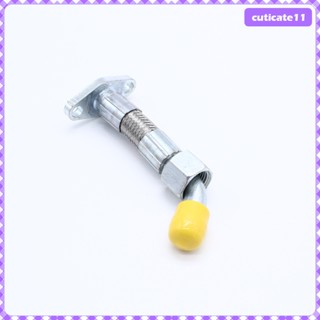 [Cuticate1] น้ํามันยานยนต์ 038145736สายท่อน้ํามัน สําหรับซ่อมแซมรถยนต์ 2.0 Tdi .4 Tdi 1.9 Tdi