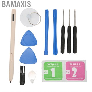 Bamaxis Tablet   Writing Experience High Sensitivity Pen with Card Pin for