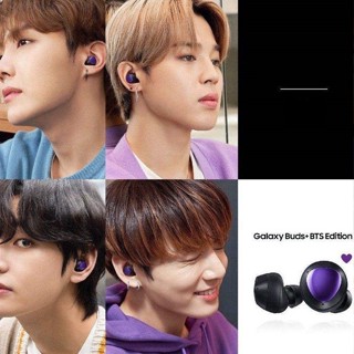 หูฟังไร้สาย R175 Buds+ R175 Buds TWS Galaxy Buds+ R175 Buds+ Buds2 R177 Buds2 Pro R510 Buds Pro R190 Buds Live R180