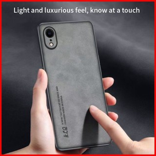 เคส iPhone XR เคสโทรศัพท์มือถือ ซิลิโคนนิ่ม tpu บางมาก กันกระแทก แฟชั่น สําหรับ YBP