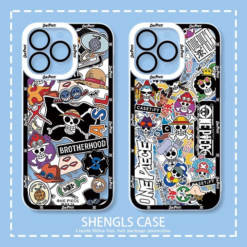 เคส เคสมือถือ เคสซัมซุง Samsung galaxy A06 A16 A35 A55 A05 A05S A15 A25 M31 M23 M34 A32 A10 A72 A04S A24 A14 A33 A73 A34 A54 A70 A22 note 9 10 Plus 20 S10 S23 S24 S20 FE S21 S22 Ultra 5G case มือถือ