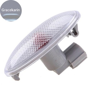 【GRCEKRIN】ไฟสัญญาณ Led 12V 20112006-02 2009 อะไหล่เปลี่ยนรถยนต์อัตโนมัติ ทนทาน