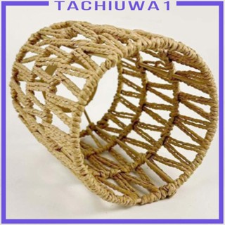 [Tachiuwa1] ฝาครอบโคมไฟระย้าติดเพดาน สไตล์โบโฮ สําหรับทางเดิน