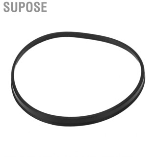 Supose Lens Mount  Black Dust Proof Repairment Accessories