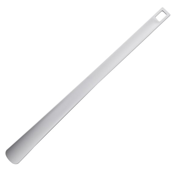 SHOEHORN อุปกรณ์ช่วยสวมใส่รองเท้า BEAK PLUS L/LGY