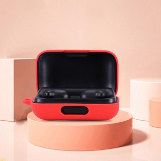 Xin เคสหูฟัง กันฝุ่น สําหรับ T15