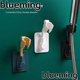 Blueming2 ที่วางหัวฝักบัวอาบน้ําทั่วไป แบบเปลี่ยน