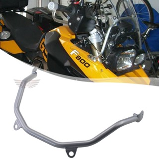 กระจกหน้ารถจักรยานยนต์ F800gs F650GS 08-17 พร้อมตัวยึด