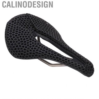 Calinodesign Road Bike Saddle 3D Printed Beehive Structure  Tool Supply Hot