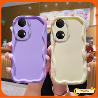 ใหม่ เคสโทรศัพท์มือถือ ลายมาการอง สีสดใส สําหรับ Vivo Y02S Y36 Y27 case Y16 Y22S Y22 Y35 Y15S Y15A Y02 Y02A Y02T V27 Pro V27E Y78 V29 Lite