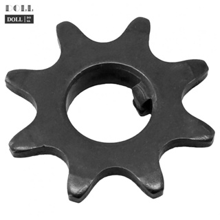 ⭐NEW ⭐Replace Your Worn Out Sprockets with Genuine Replacements For DW734 DW735 DW735X