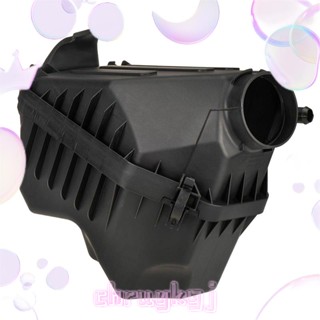 ไส้กรองอากาศ อุปกรณ์เสริม สําหรับรถยนต์ Jeep Wrangler Jk 2012-2018 04627063โฆษณา 4627063โฆษณา
