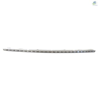 ไฟเบรกหลัง LED ดวงที่ 3 แบบเปลี่ยน สําหรับ Mercedes-Benz 2 ประตู C-Class CLC 203 CLC CL203 A2038203456