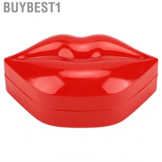 Buybest1 Lip   Moisturizing  Sleeping