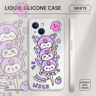 เคสโทรศัพท์ซิลิโคน แบบนิ่ม ลายการ์ตูนเมโลดี้ กันกระแทก ป้องกันเลนส์ สําหรับ OPPO A53s A54 A54s A55 A57 A58