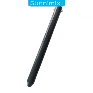 [Sunnimix1] อะไหล่ร่มกันแดด สําหรับปิกนิก ลานบ้าน