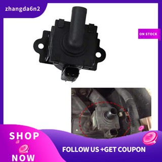 【พร้อมส่ง】วาล์วโซลินอยด์ปิดช่องระบายอากาศ 911-762 17310S5AL31 สําหรับ Honda Civic CR-V Acura RSX 2001-2005